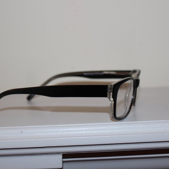 Caliber Eyewear Women's Glasses (Ali) - Picture 3 of 6
